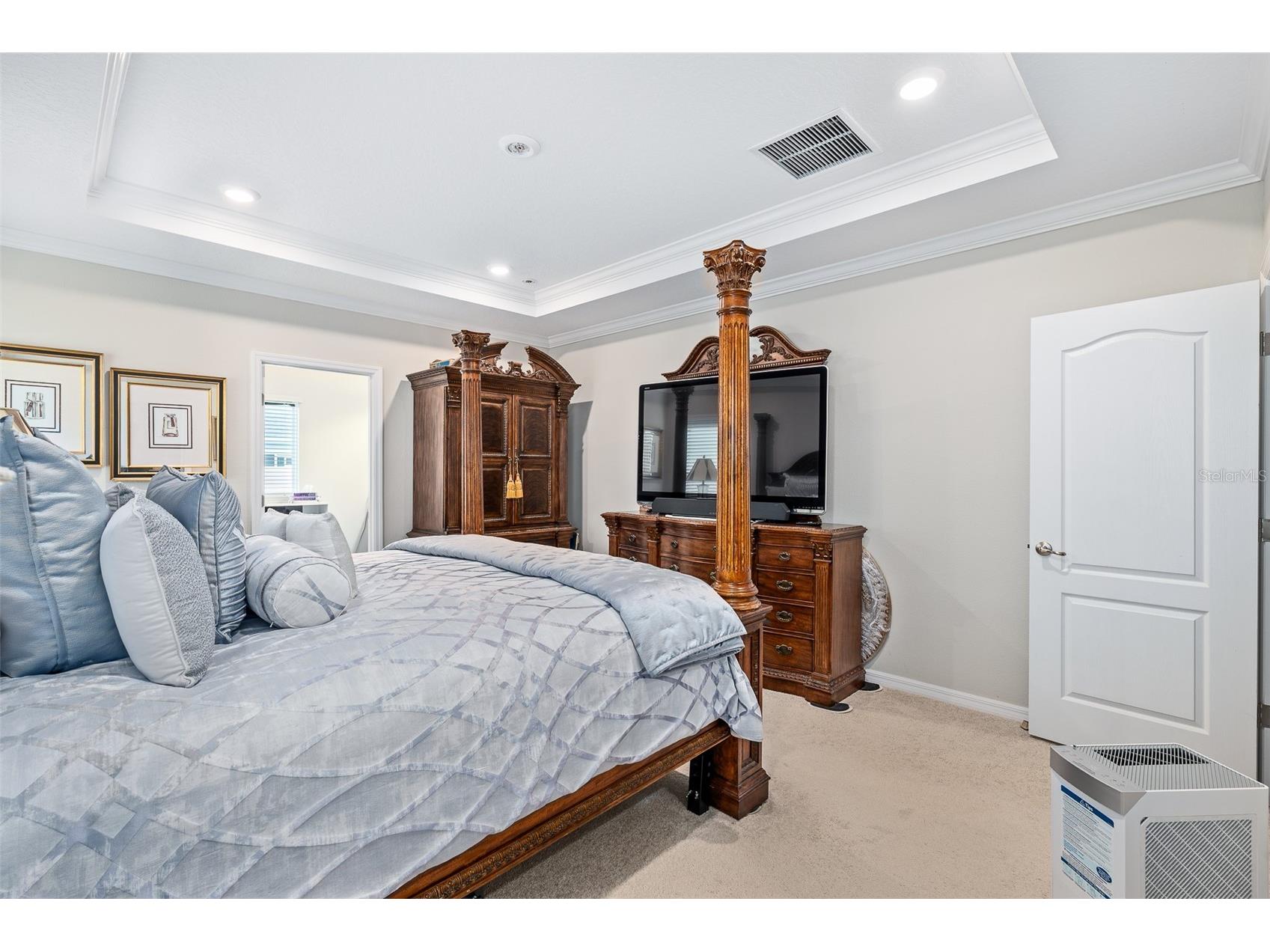 1 Lyons Place Palm Coast FL 32137 FC319540 image22