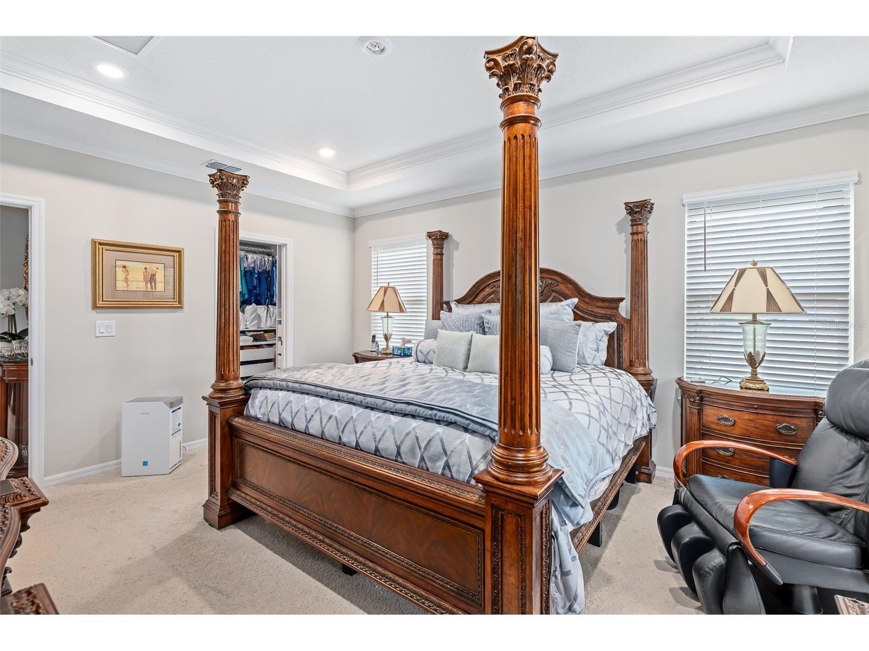 1 Lyons Place Palm Coast FL 32137 FC319540 image23