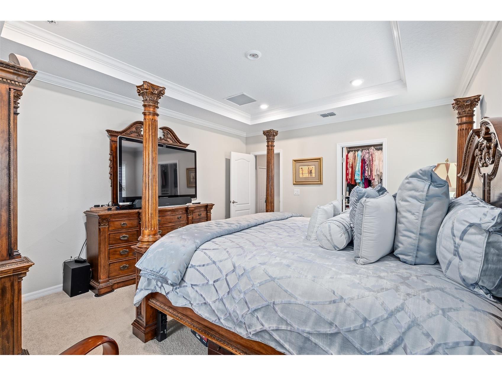 1 Lyons Place Palm Coast FL 32137 FC319540 image24