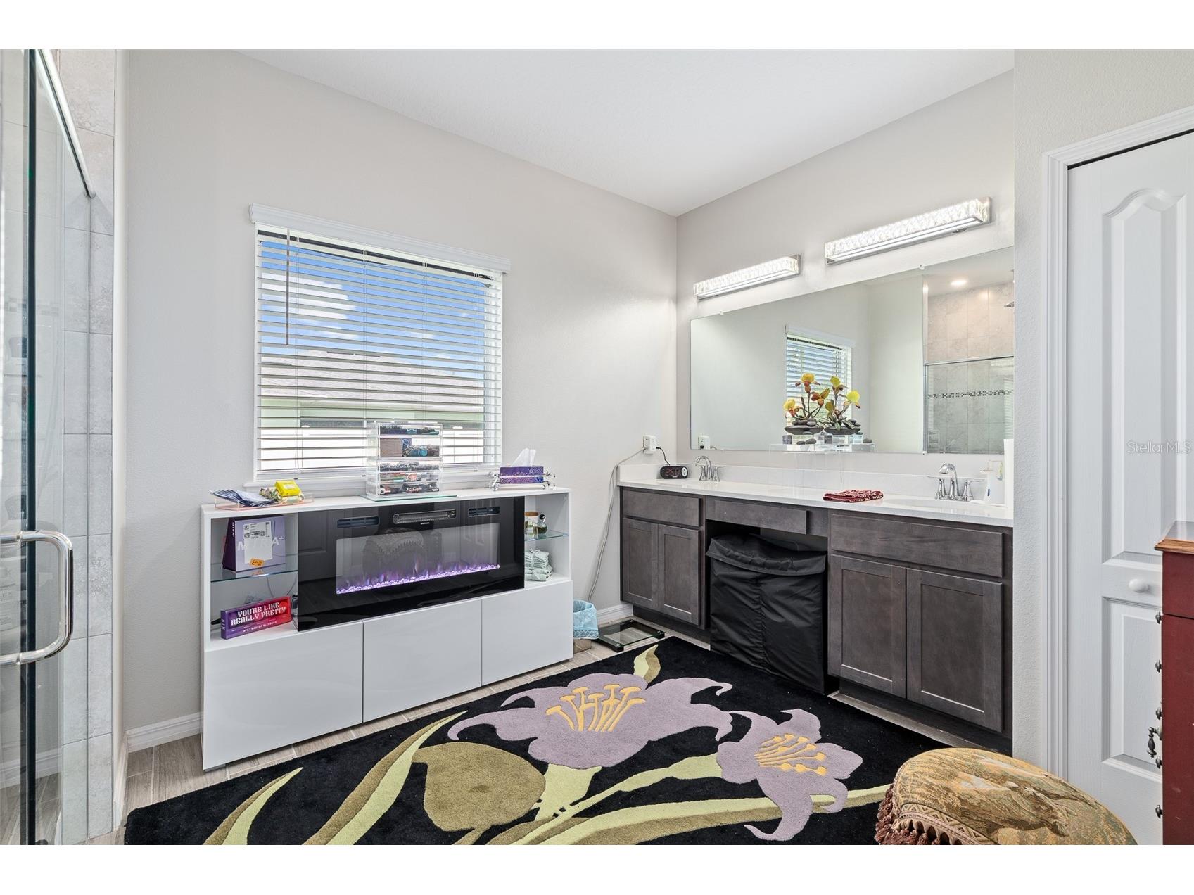 1 Lyons Place Palm Coast FL 32137 FC319540 image26