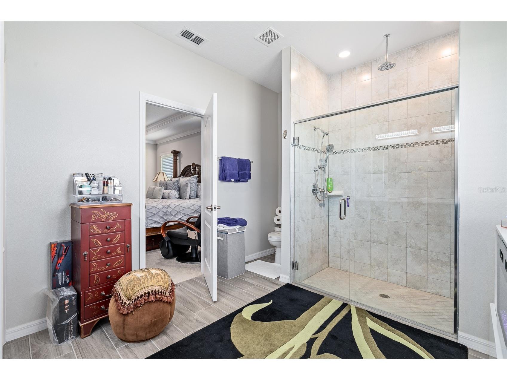 1 Lyons Place Palm Coast FL 32137 FC319540 image27