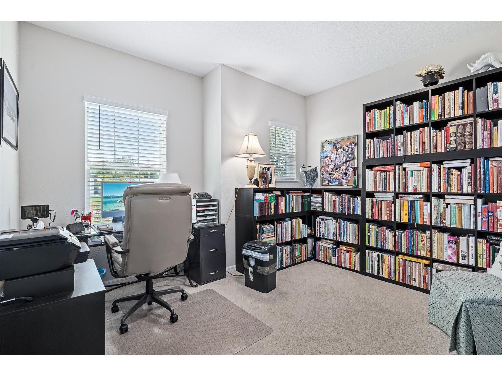 1 Lyons Place Palm Coast FL 32137 FC319540 image28