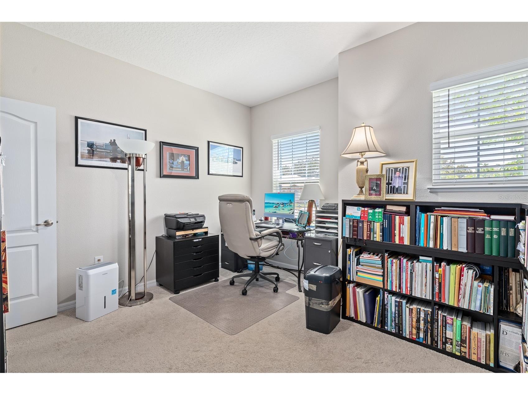 1 Lyons Place Palm Coast FL 32137 FC319540 image29