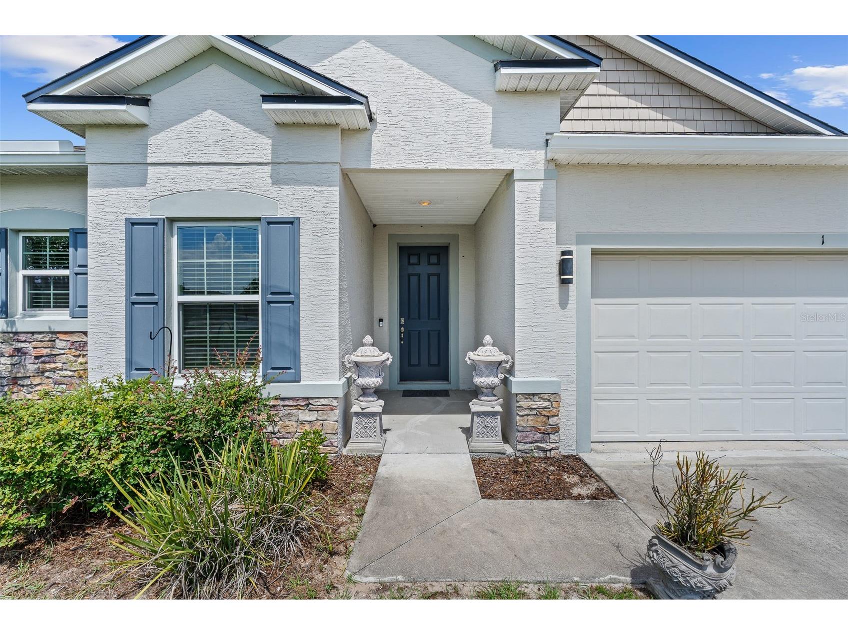 1 Lyons Place Palm Coast FL 32137 FC319540 image3