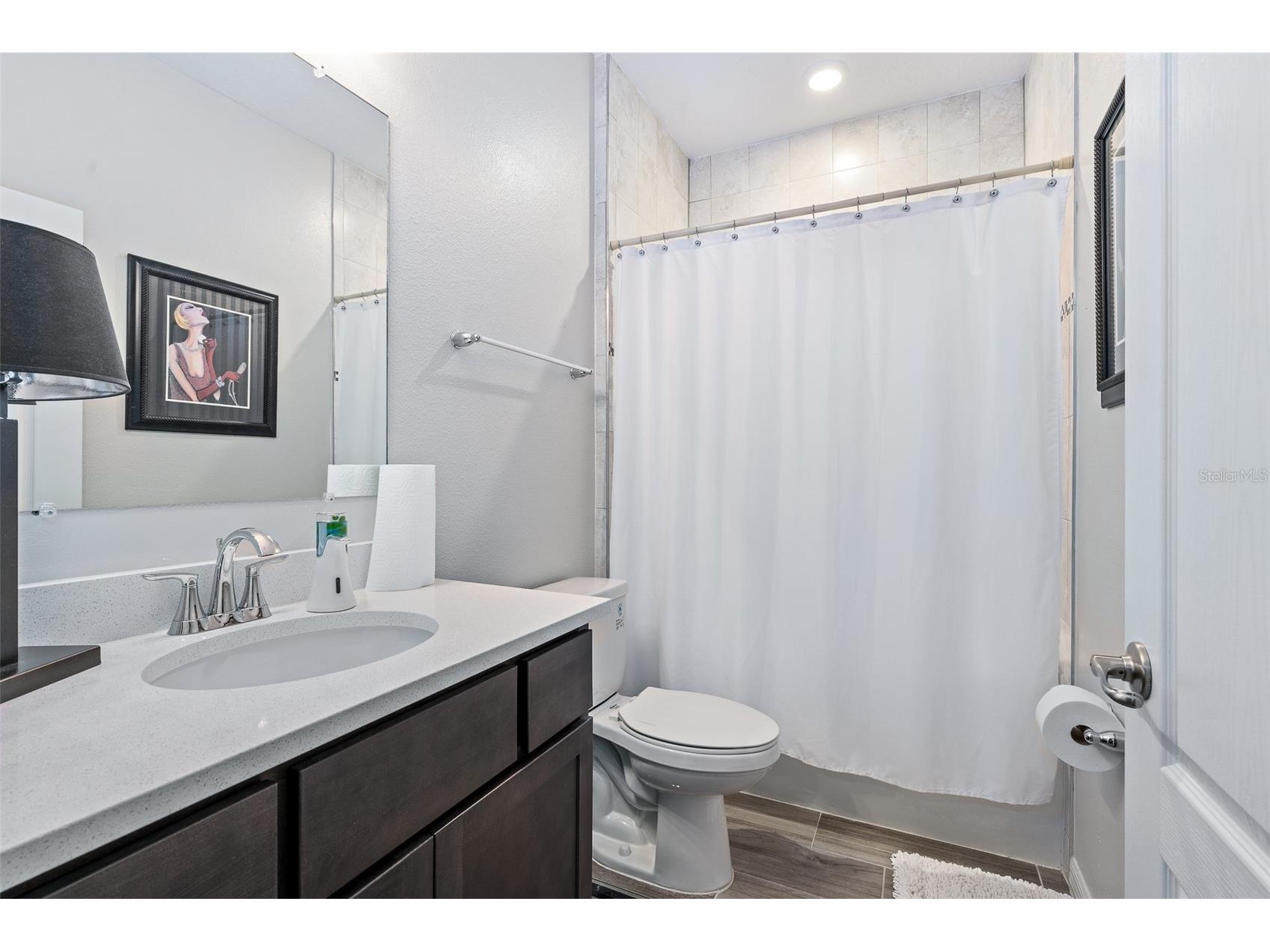 1 Lyons Place Palm Coast FL 32137 FC319540 image30