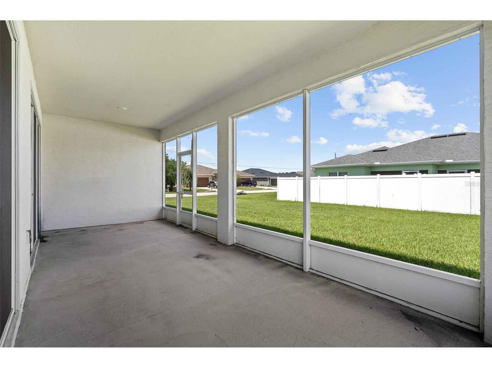 1 Lyons Place Palm Coast FL 32137 FC319540 image32