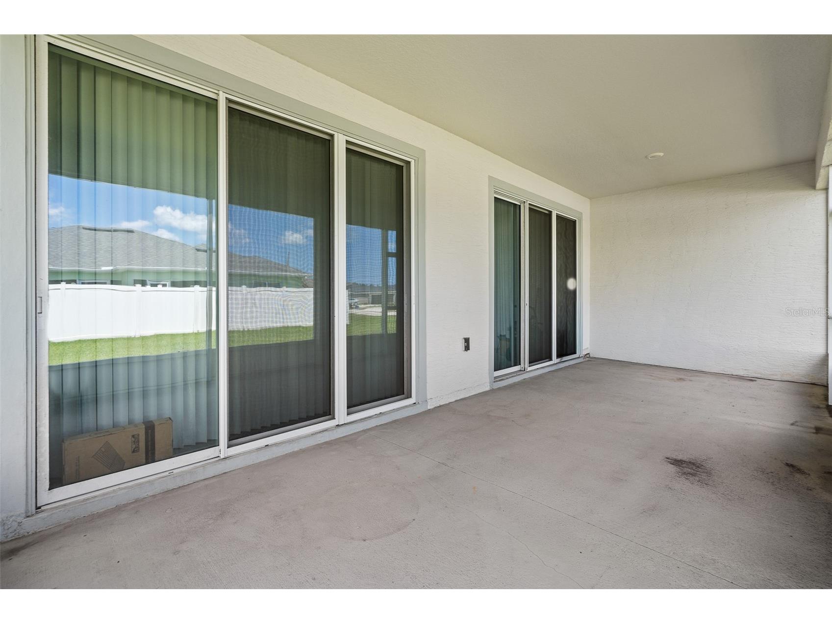 1 Lyons Place Palm Coast FL 32137 FC319540 image33