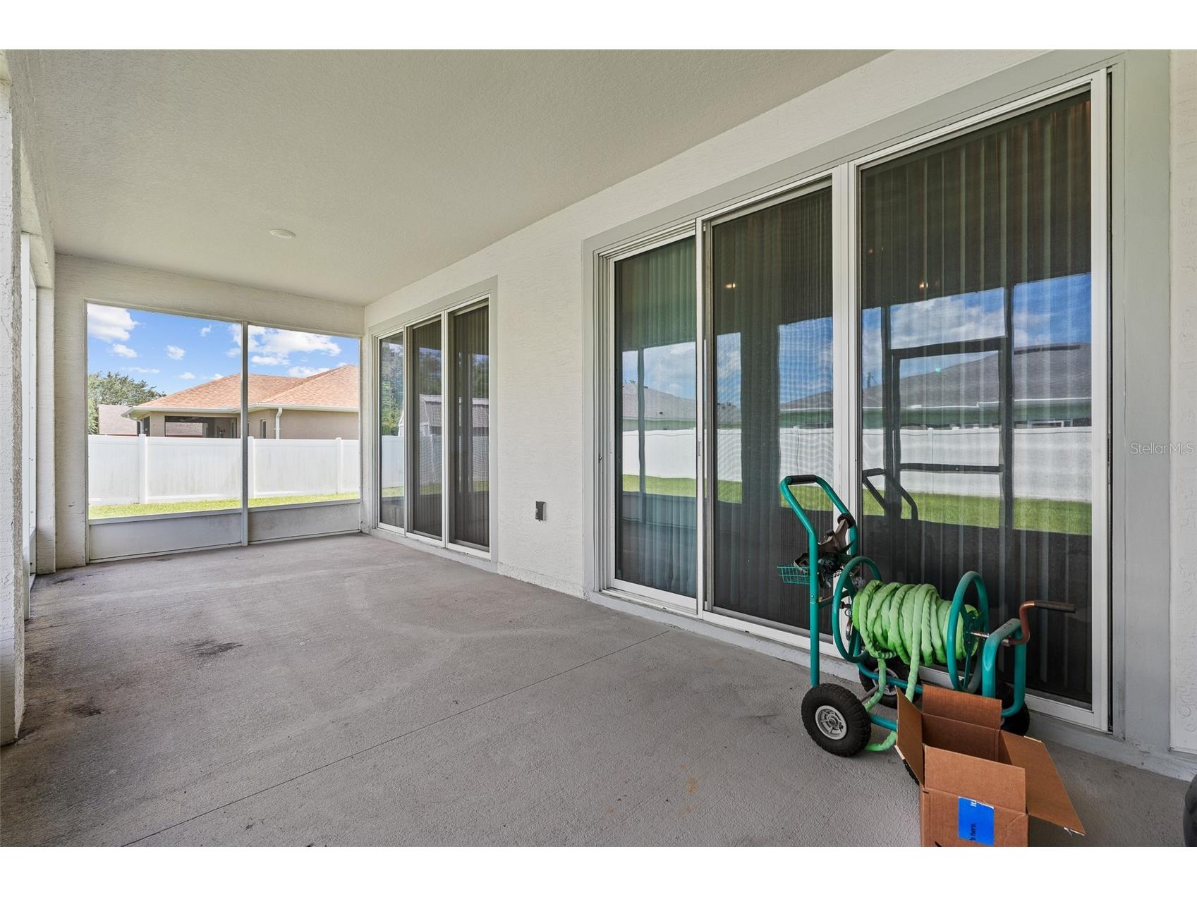 1 Lyons Place Palm Coast FL 32137 FC319540 image34