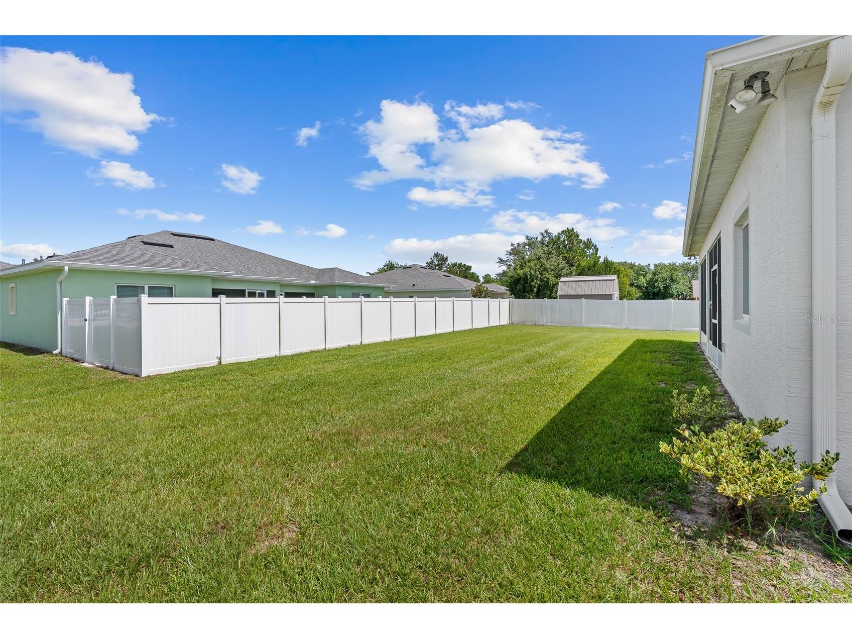 1 Lyons Place Palm Coast FL 32137 FC319540 image35
