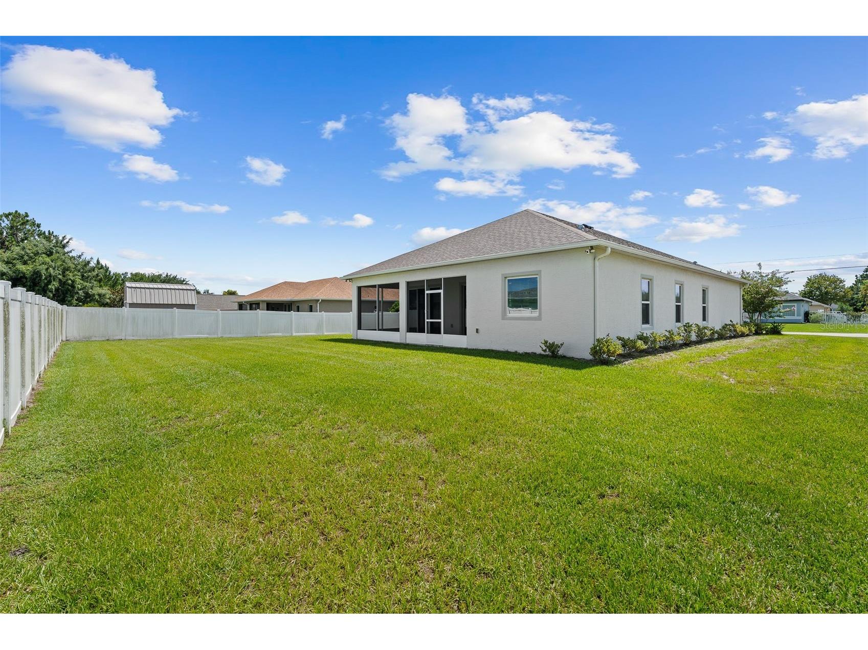 1 Lyons Place Palm Coast FL 32137 FC319540 image36