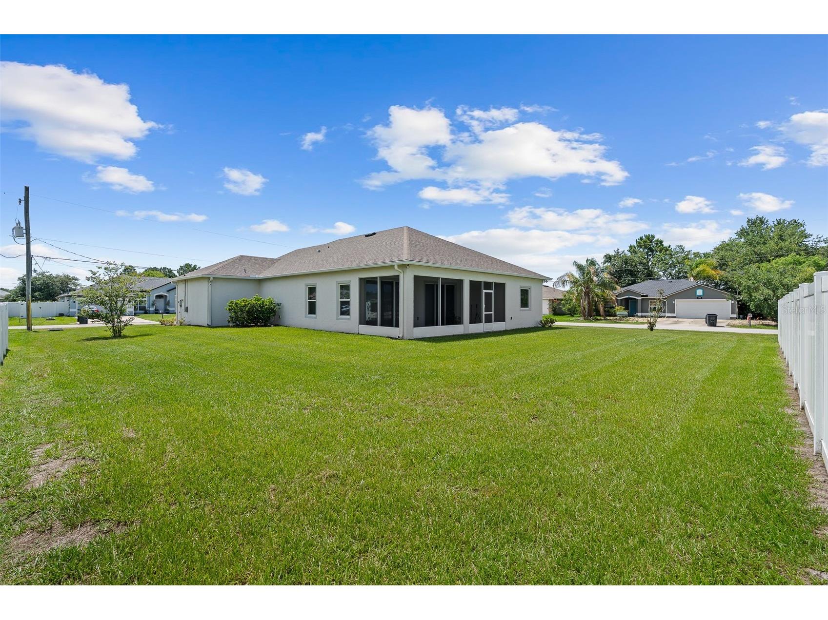 1 Lyons Place Palm Coast FL 32137 FC319540 image37