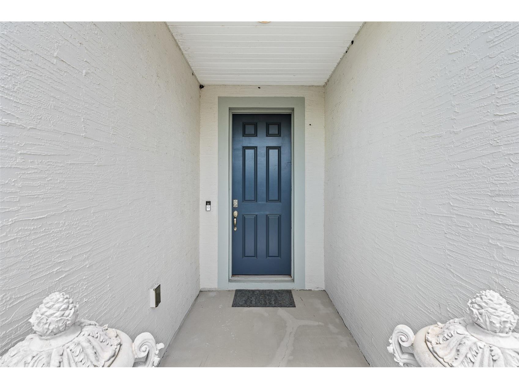 1 Lyons Place Palm Coast FL 32137 FC319540 image4
