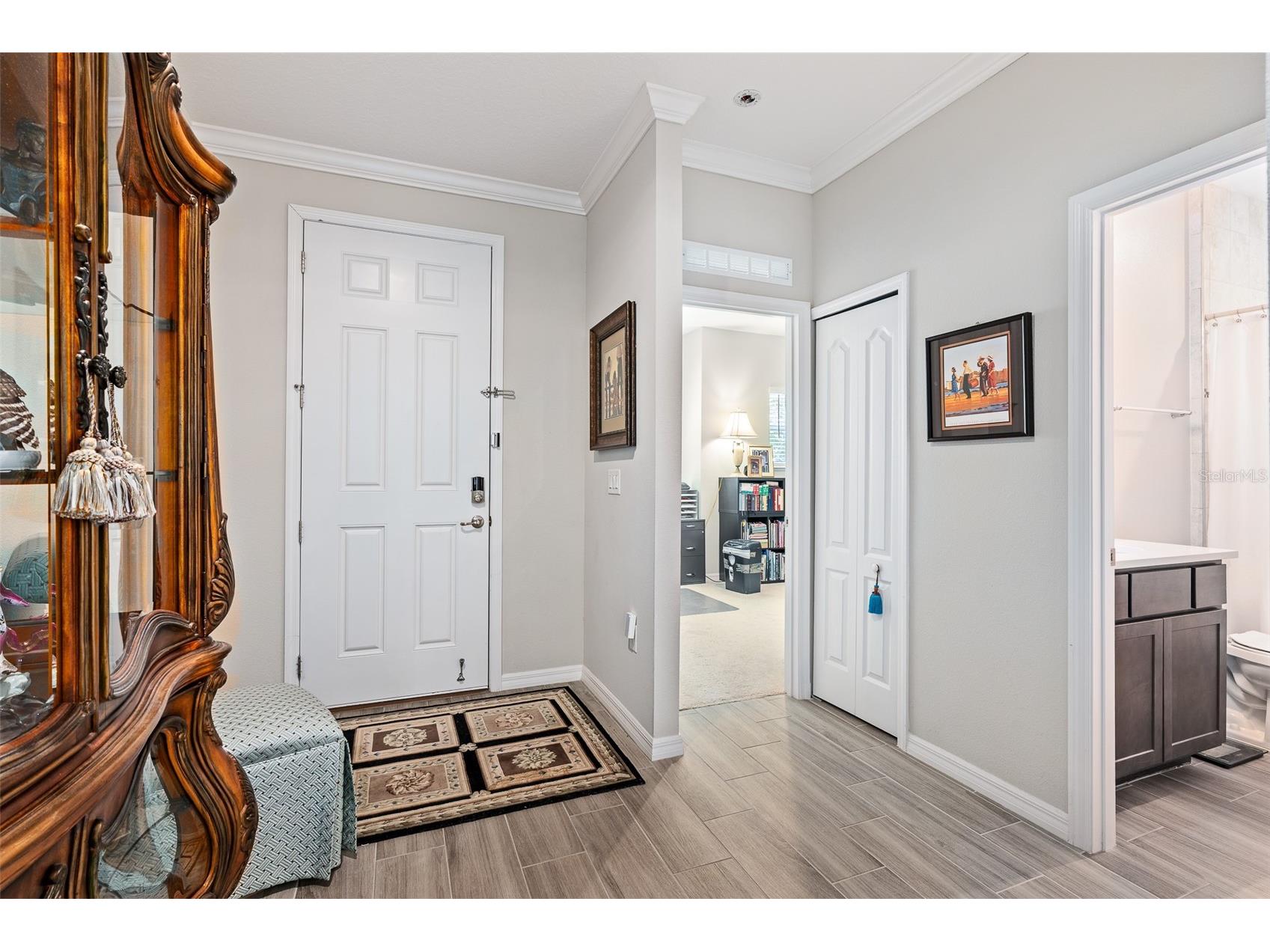 1 Lyons Place Palm Coast FL 32137 FC319540 image5