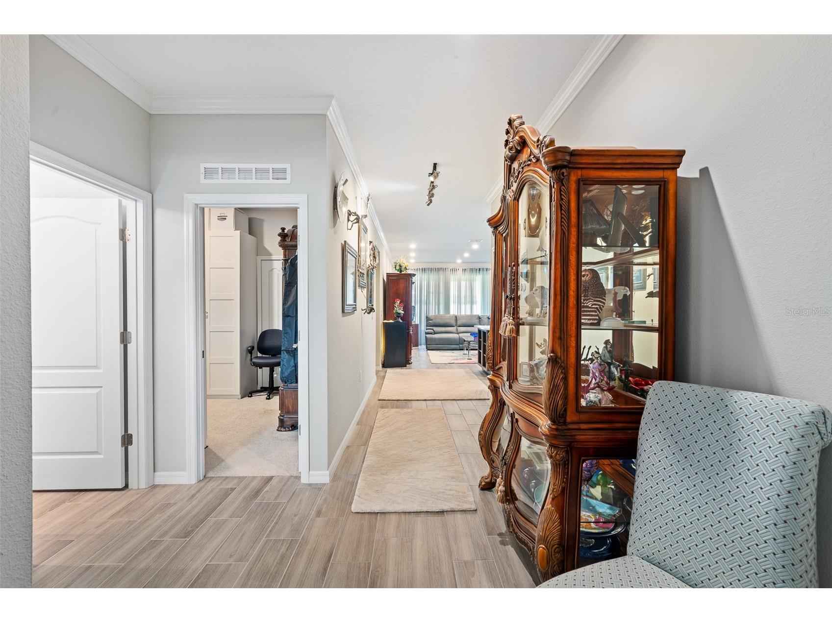 1 Lyons Place Palm Coast FL 32137 FC319540 image6