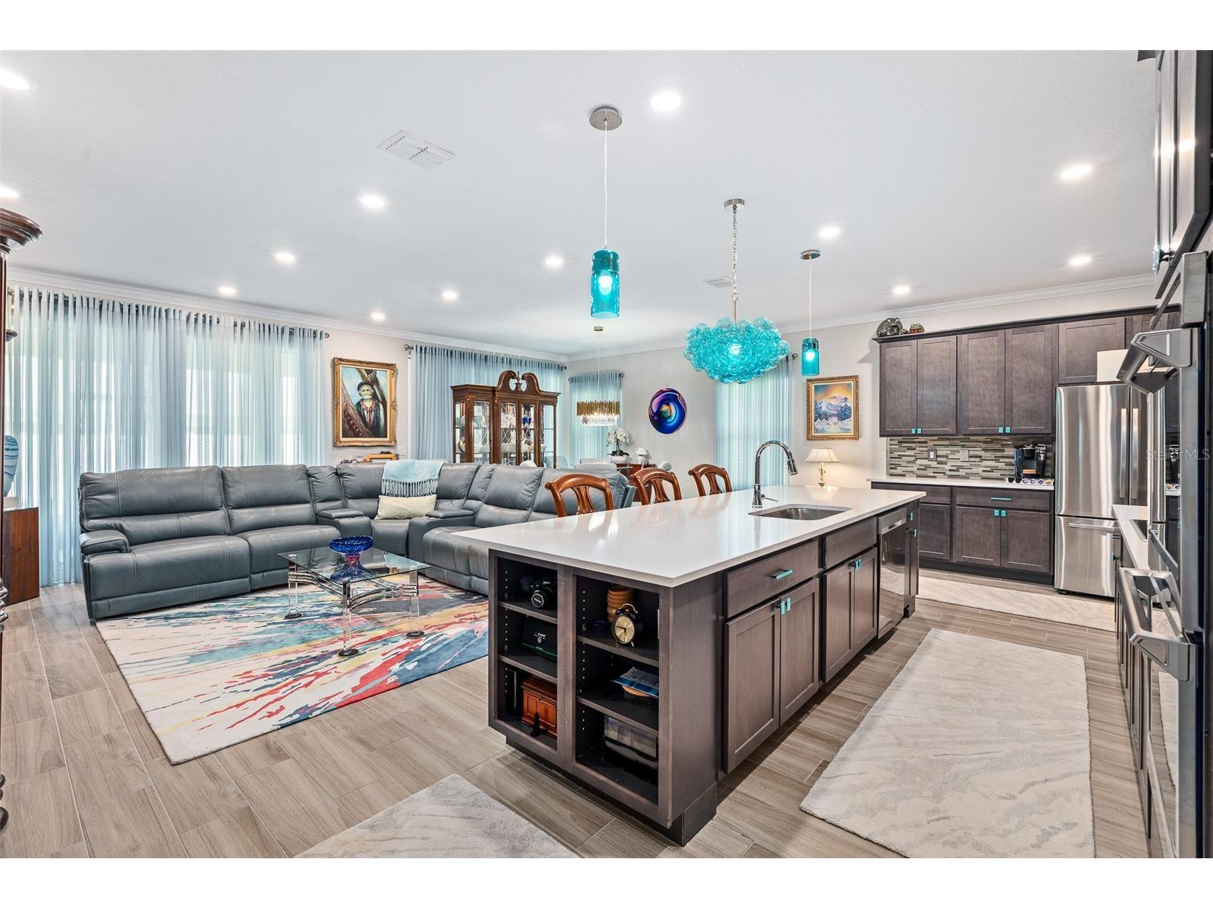 1 Lyons Place Palm Coast FL 32137 FC319540 image8