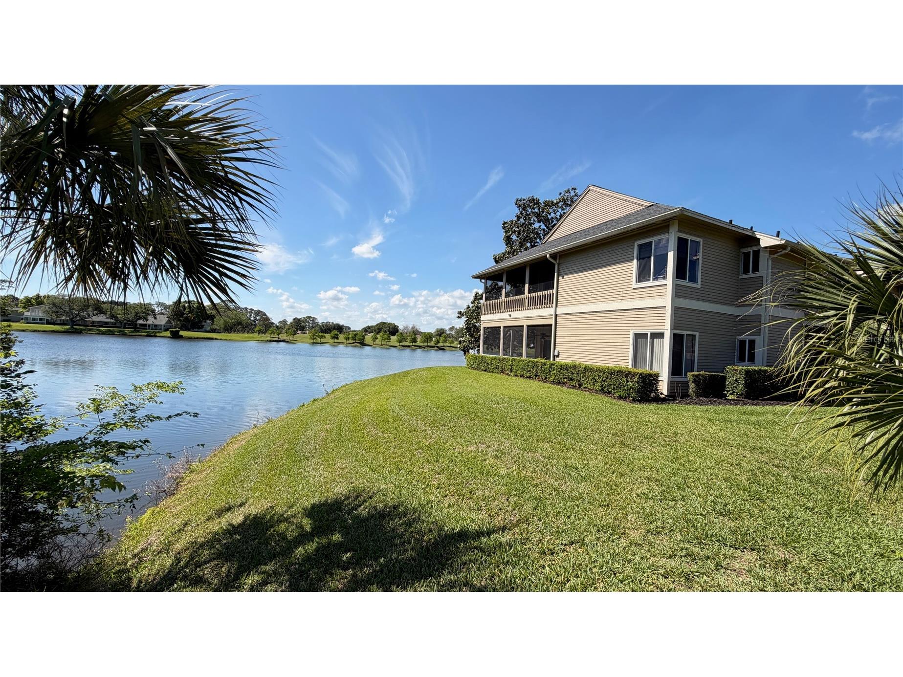1 Magnolia Drive S #1 Ormond Beach FL 32174 FC318063 image1