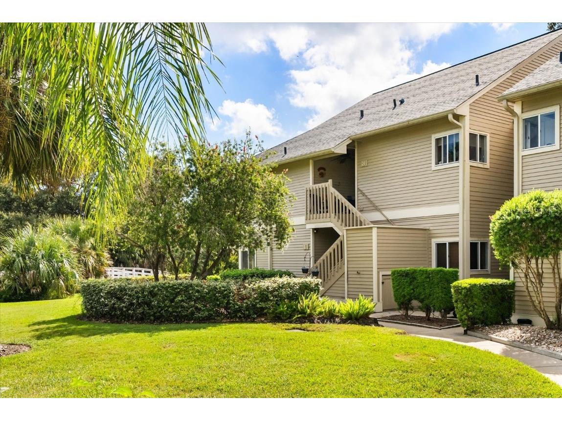 1 Magnolia Drive S #1 Ormond Beach FL 32174 O6347954 image1
