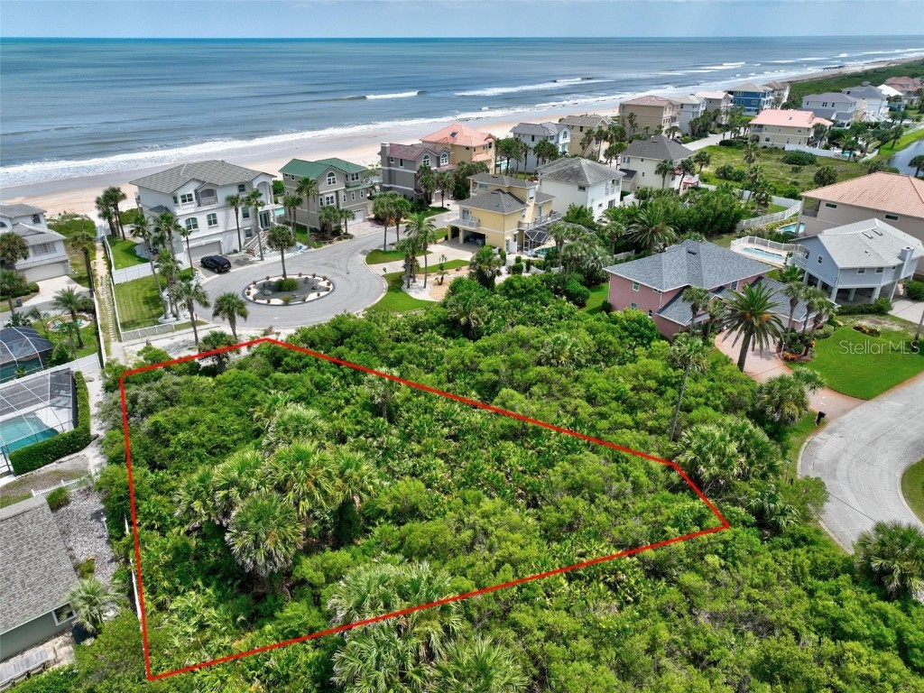 1 Mahoe Drive N Palm Coast FL 32137 FC303187 image1