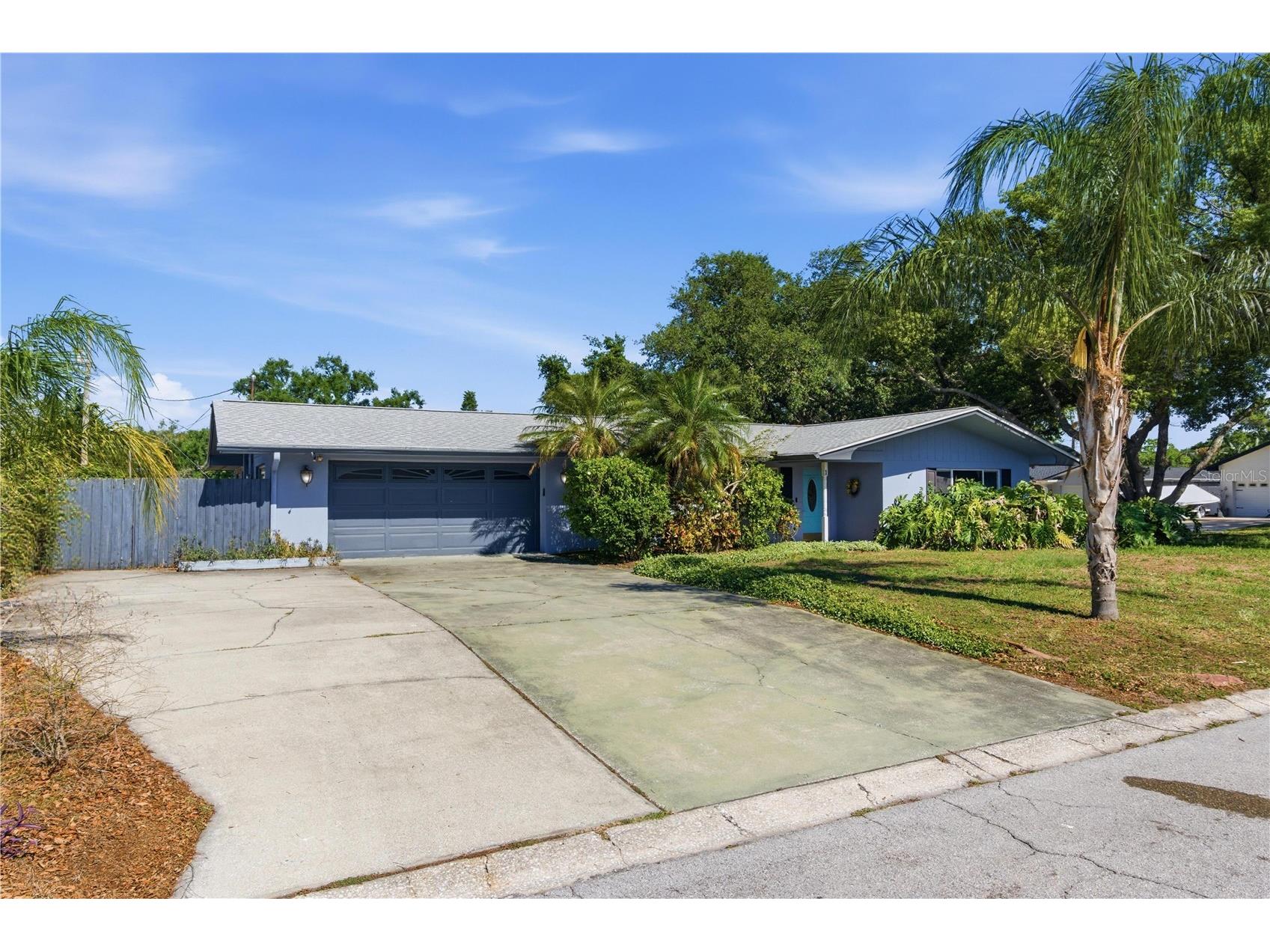 1 Maplewood Avenue Clearwater FL 33765 TB8498771 image1