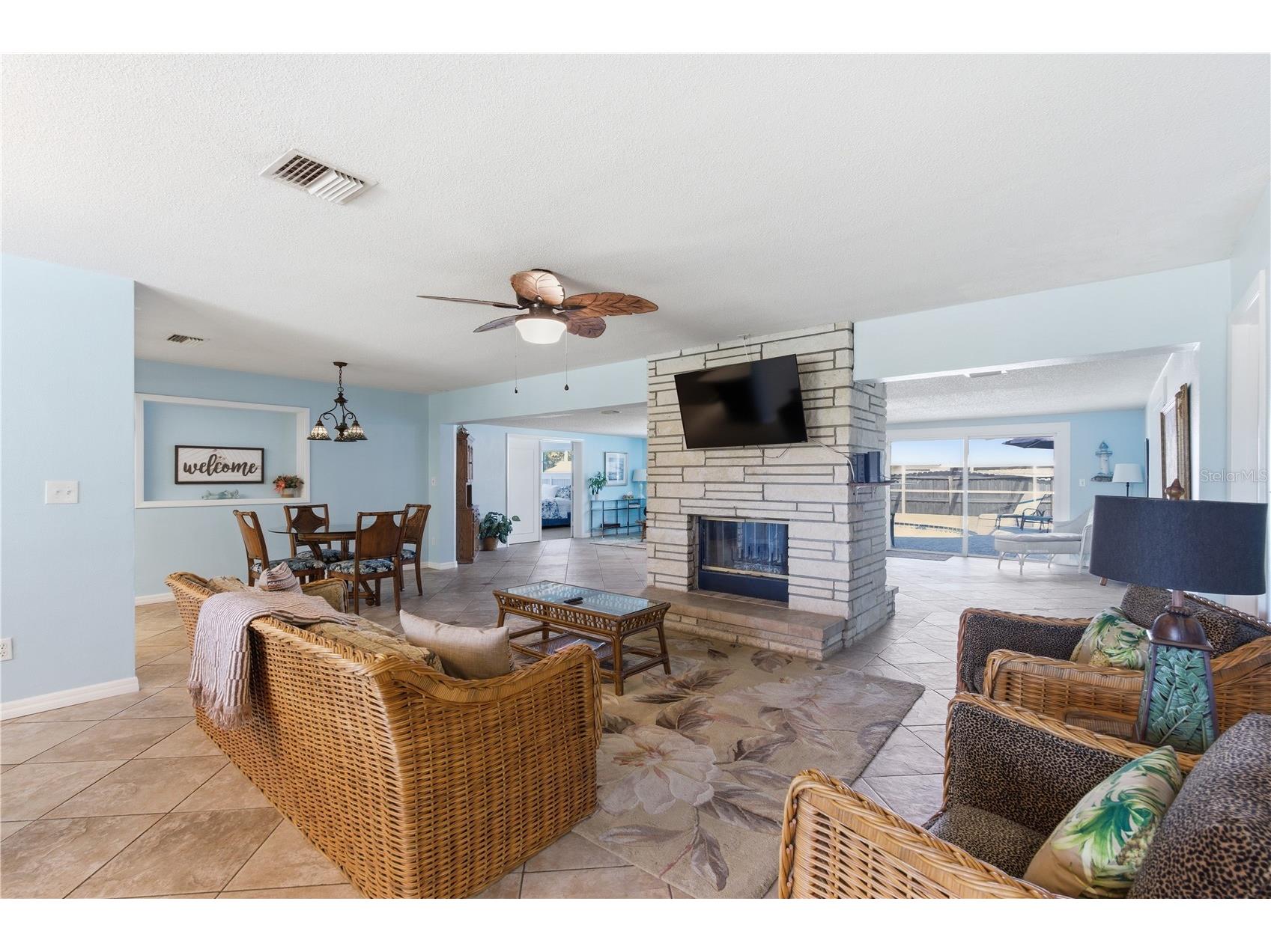 1 Maplewood Avenue Clearwater FL 33765 TB8498771 image10