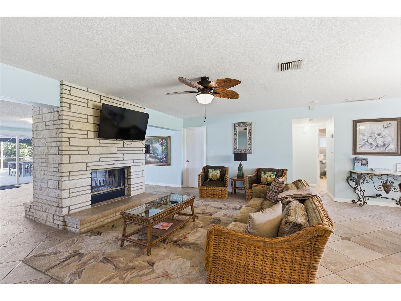 1 Maplewood Avenue Clearwater FL 33765 TB8498771 image11