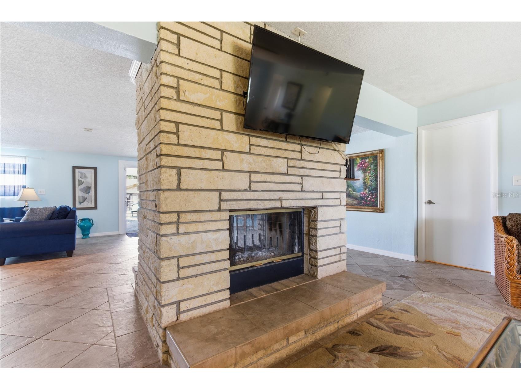 1 Maplewood Avenue Clearwater FL 33765 TB8498771 image14