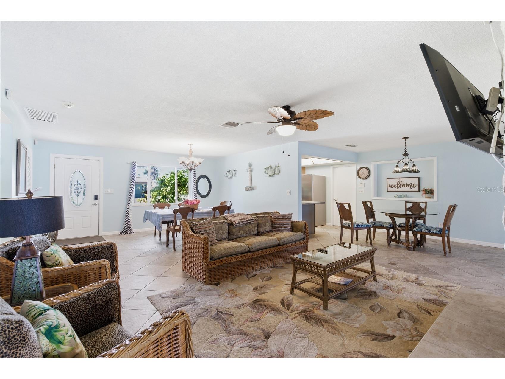 1 Maplewood Avenue Clearwater FL 33765 TB8498771 image15