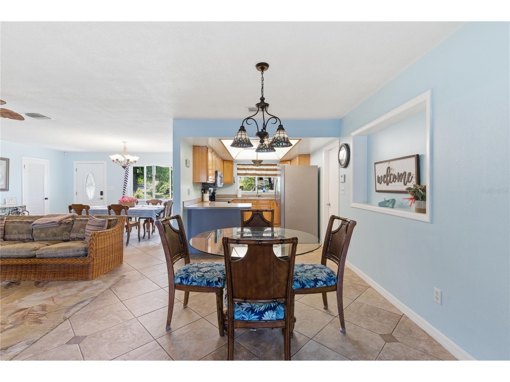 1 Maplewood Avenue Clearwater FL 33765 TB8498771 image17