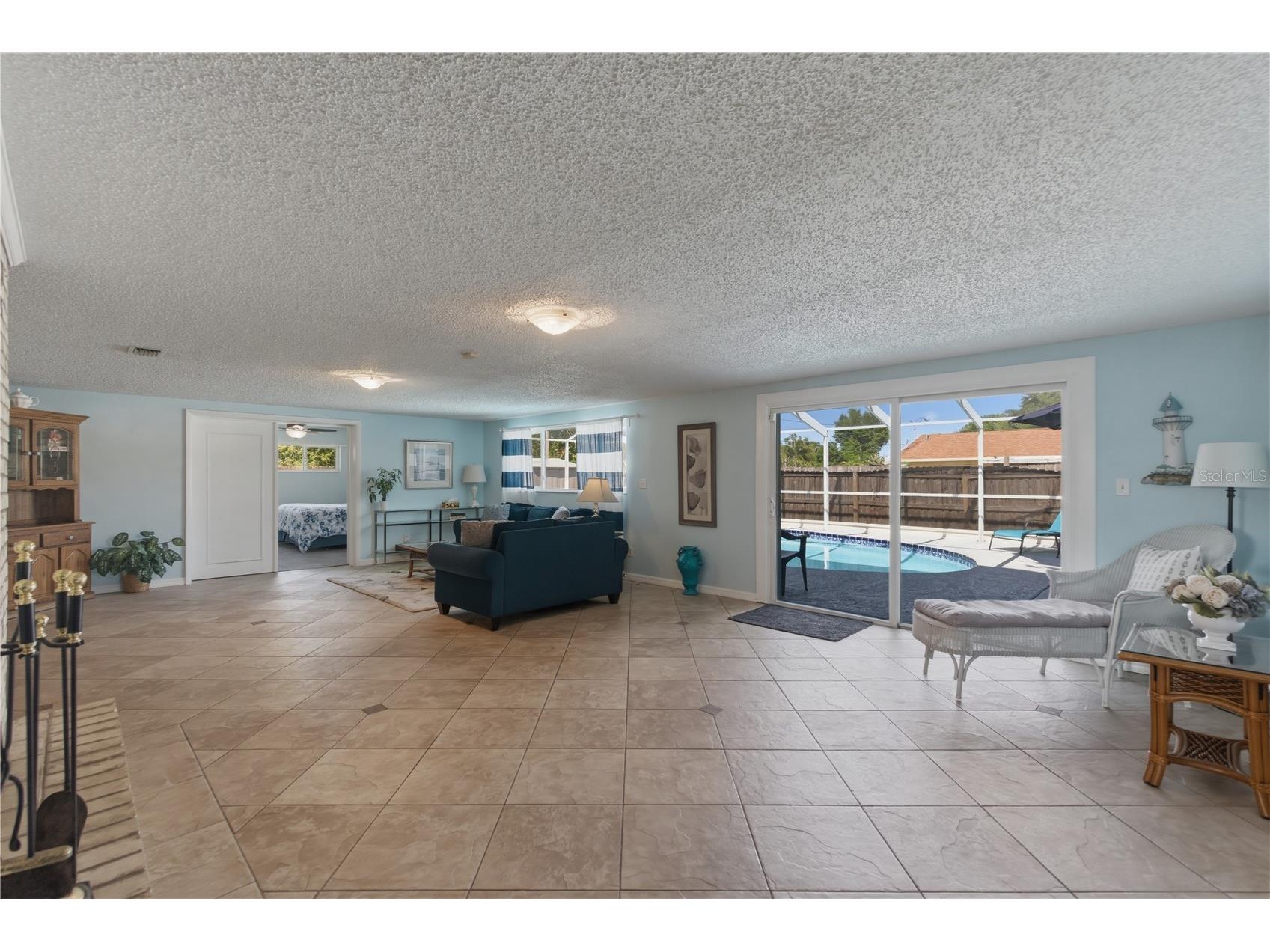 1 Maplewood Avenue Clearwater FL 33765 TB8498771 image18