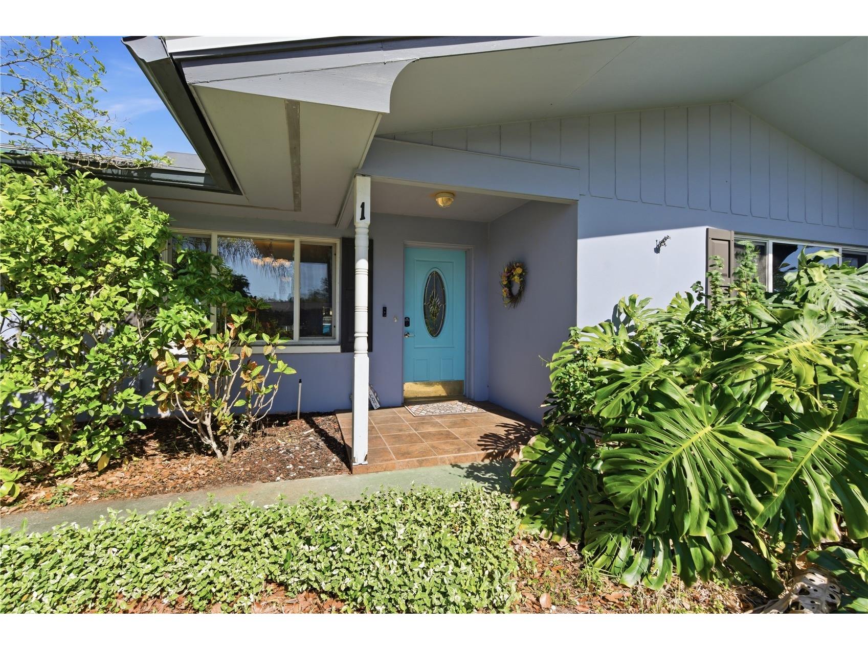 1 Maplewood Avenue Clearwater FL 33765 TB8498771 image2
