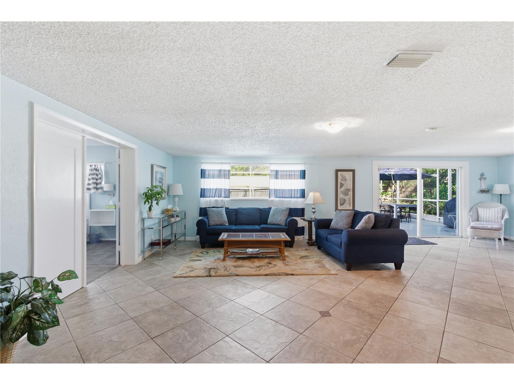 1 Maplewood Avenue Clearwater FL 33765 TB8498771 image20