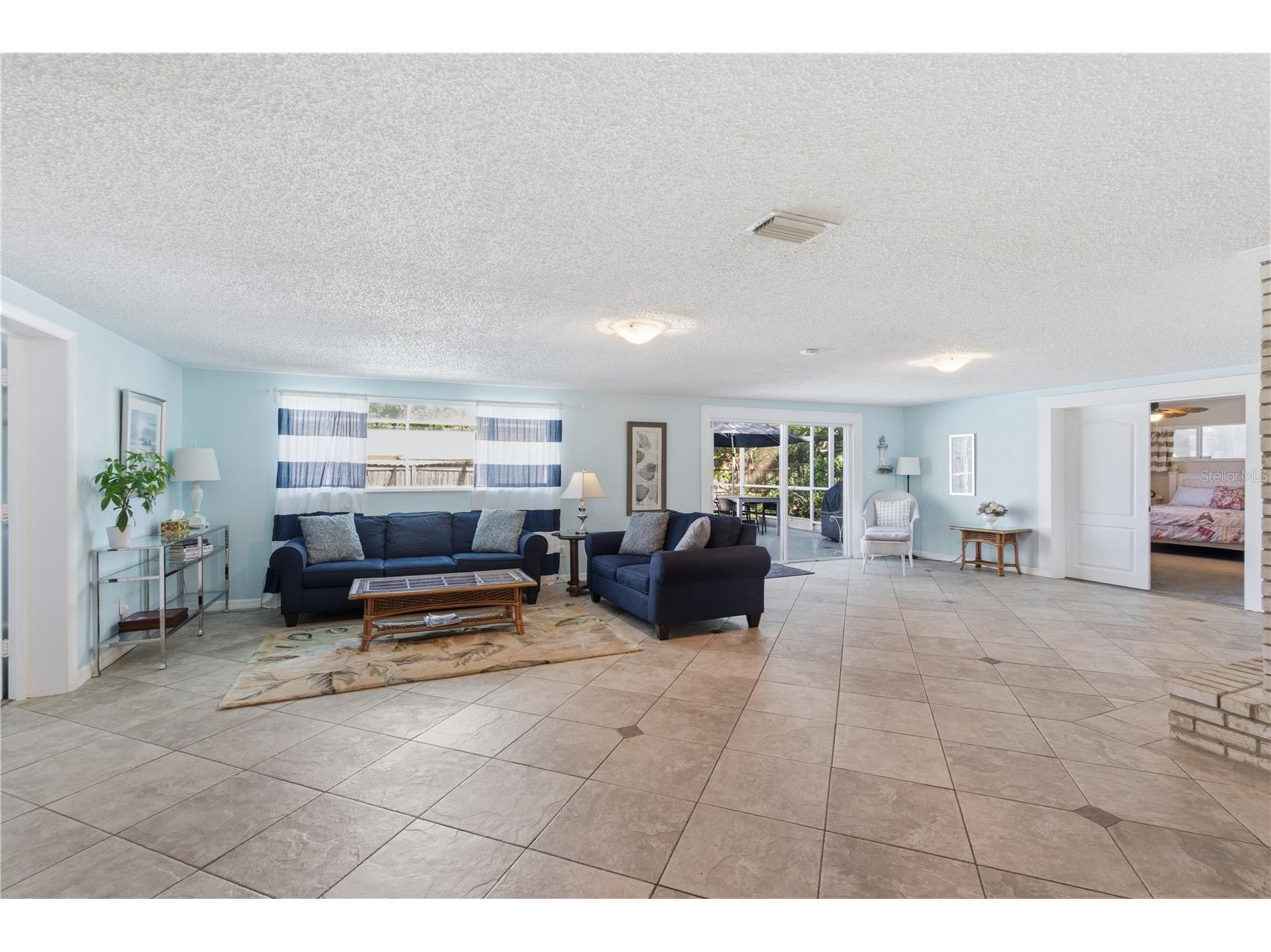 1 Maplewood Avenue Clearwater FL 33765 TB8498771 image21