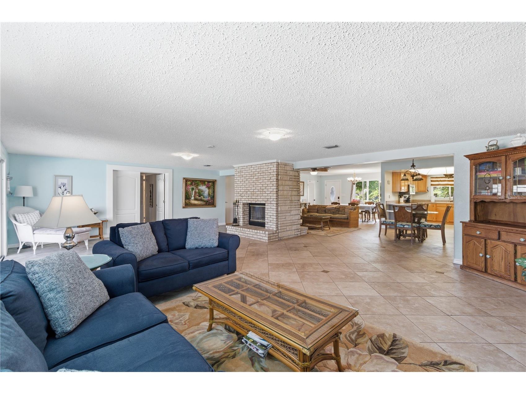 1 Maplewood Avenue Clearwater FL 33765 TB8498771 image22