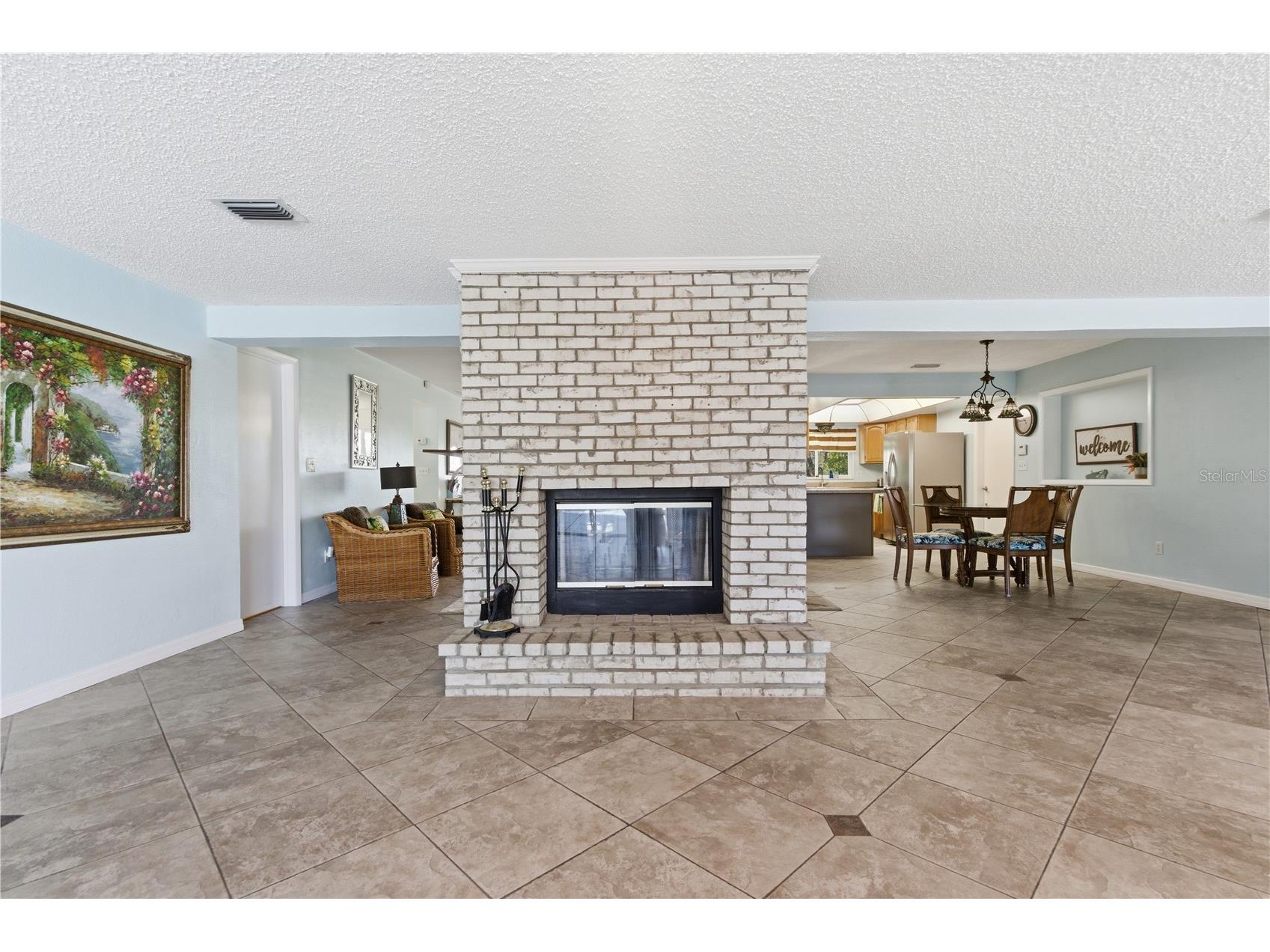 1 Maplewood Avenue Clearwater FL 33765 TB8498771 image23