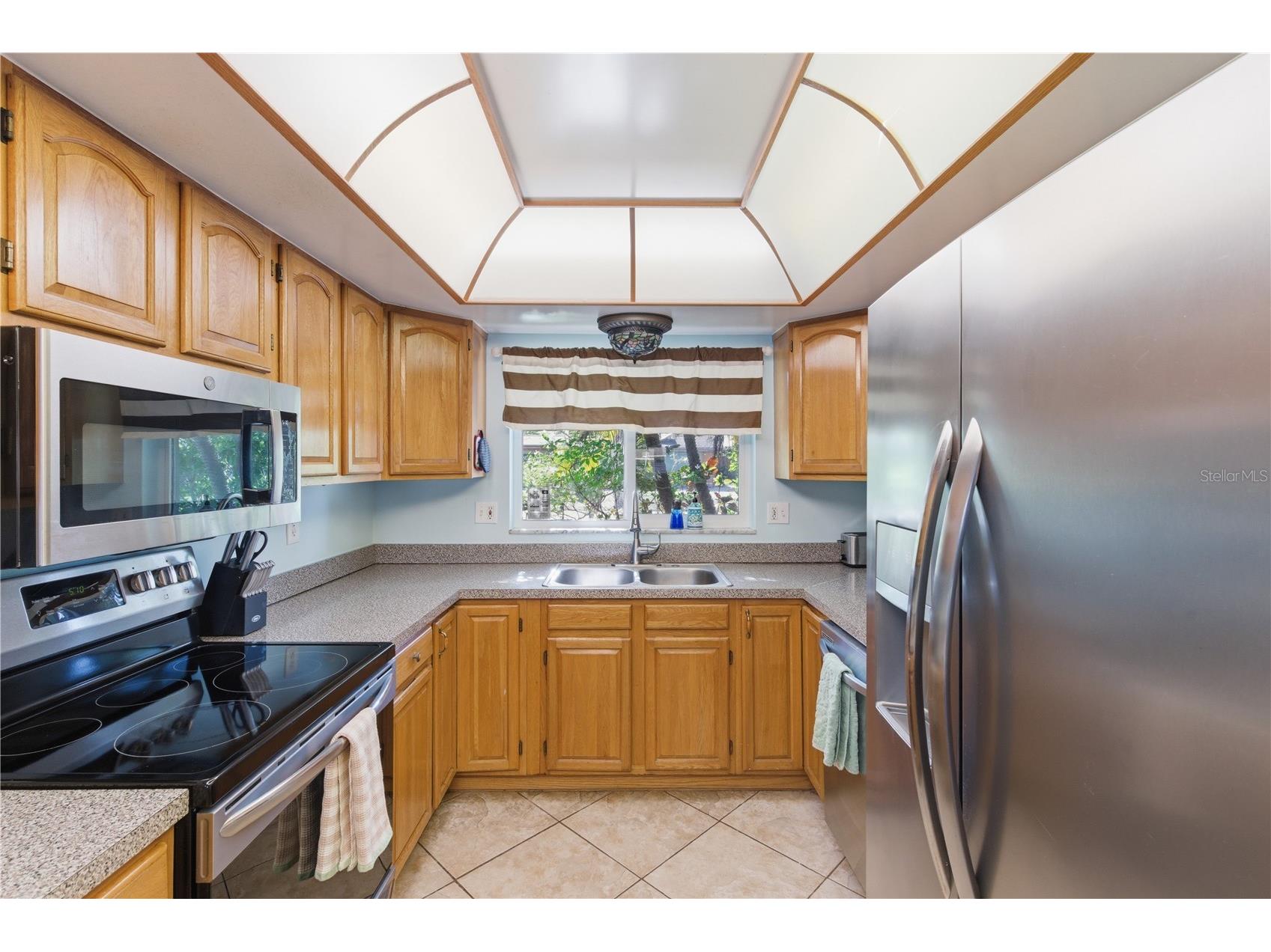 1 Maplewood Avenue Clearwater FL 33765 TB8498771 image24