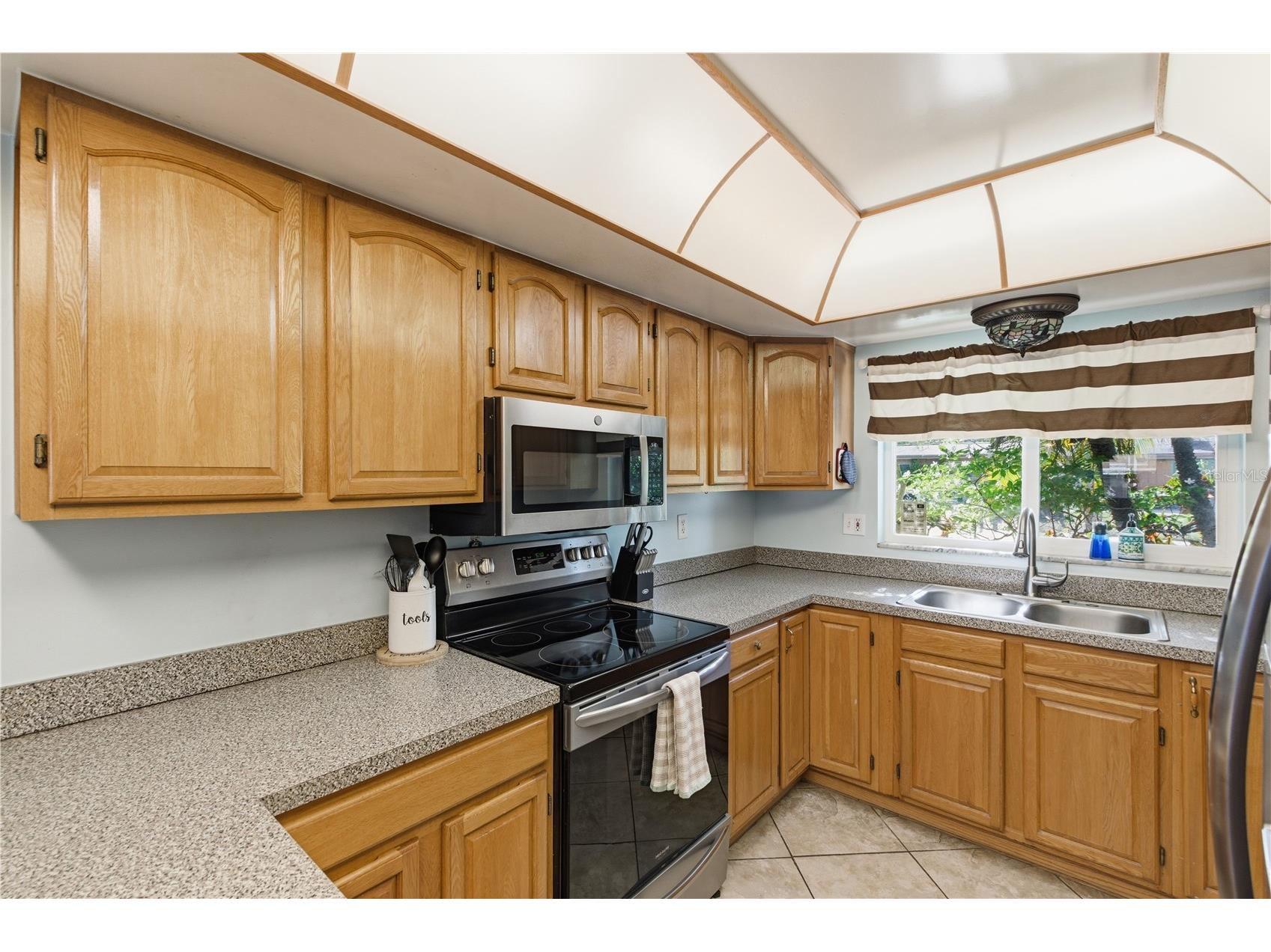 1 Maplewood Avenue Clearwater FL 33765 TB8498771 image25