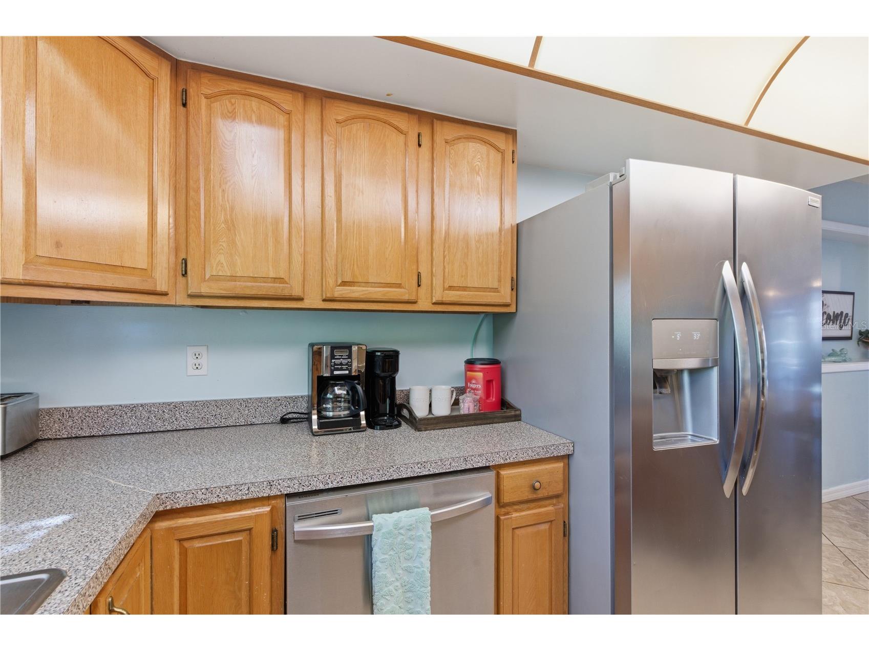 1 Maplewood Avenue Clearwater FL 33765 TB8498771 image26