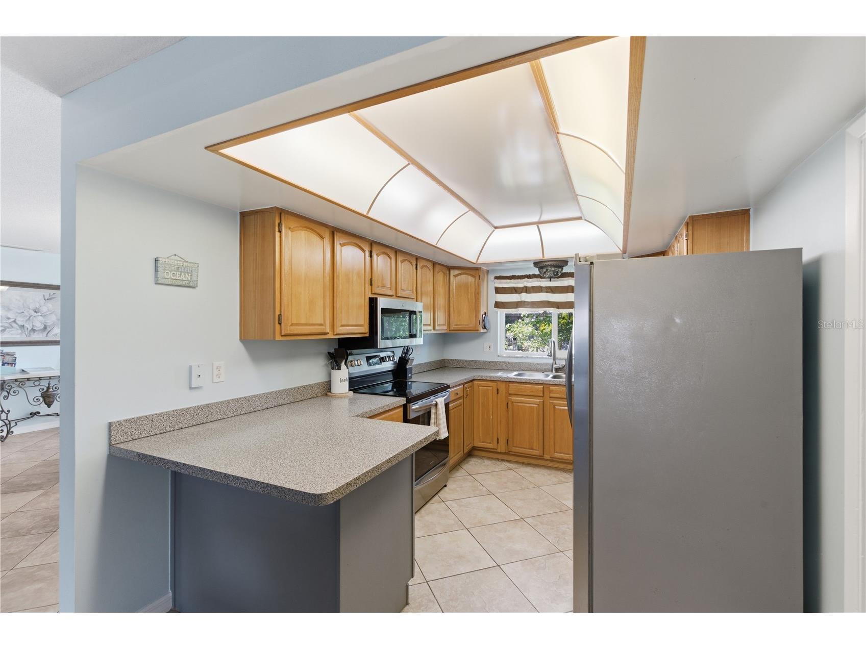 1 Maplewood Avenue Clearwater FL 33765 TB8498771 image27