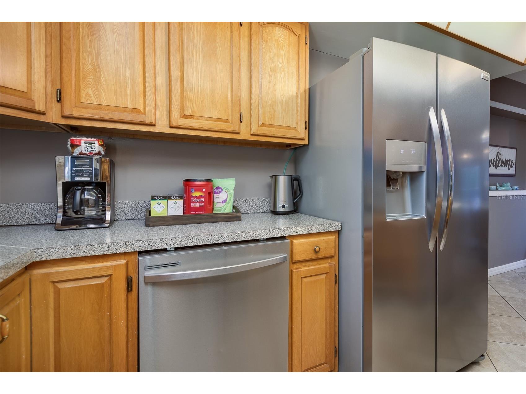 1 Maplewood Avenue Clearwater FL 33765 TB8498771 image29