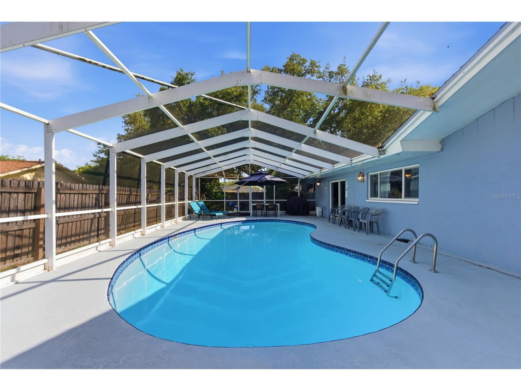 1 Maplewood Avenue Clearwater FL 33765 TB8498771 image3