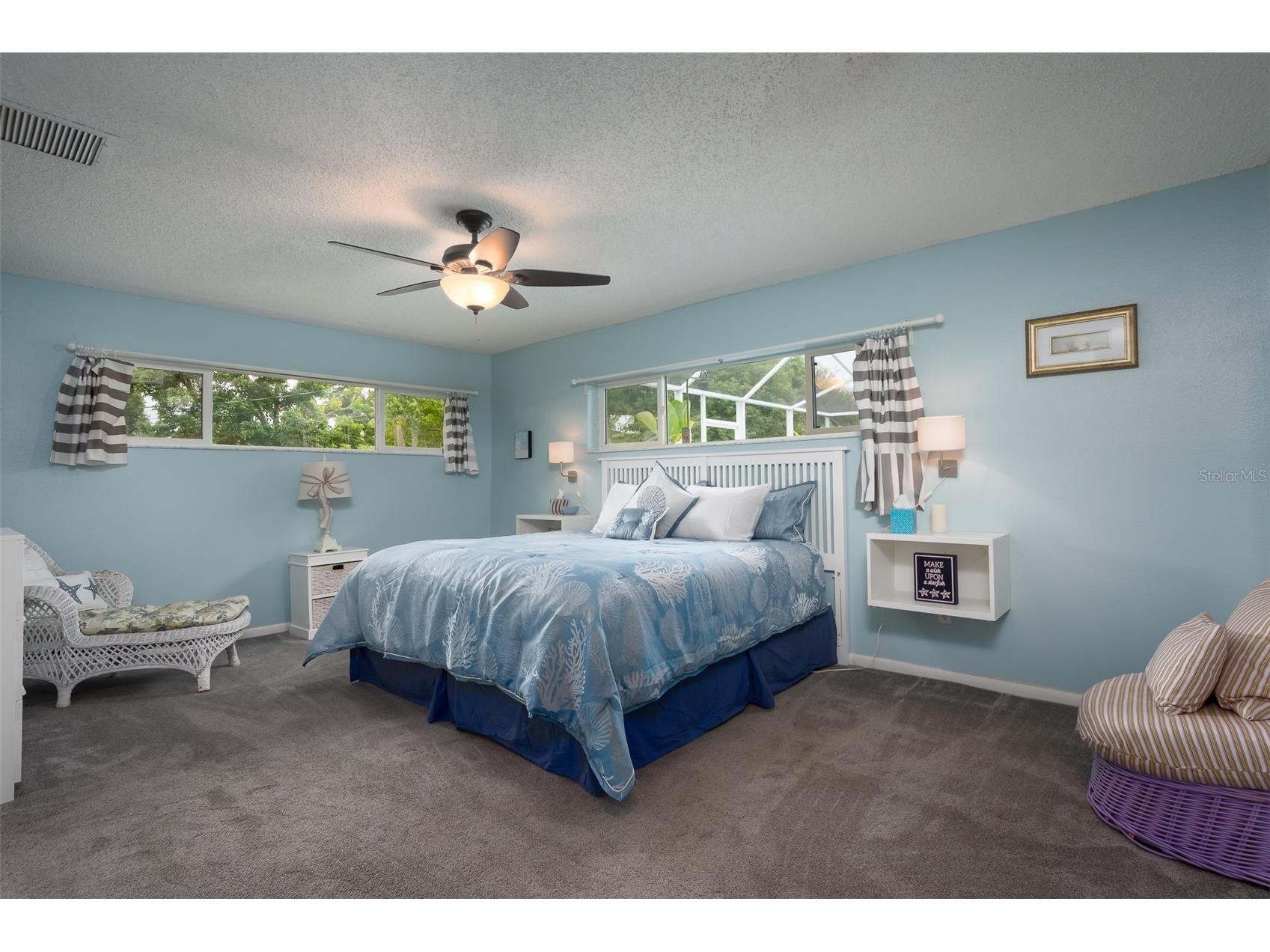 1 Maplewood Avenue Clearwater FL 33765 TB8498771 image30