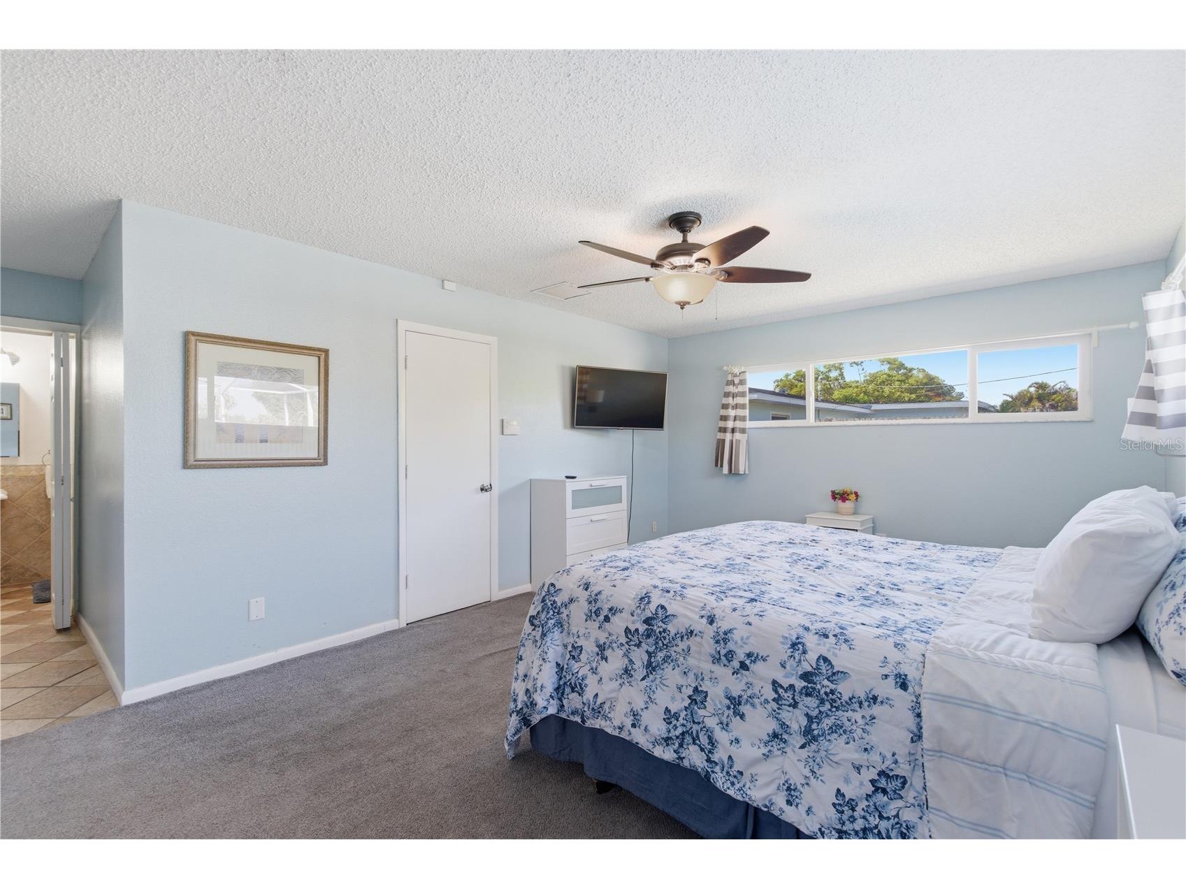 1 Maplewood Avenue Clearwater FL 33765 TB8498771 image31