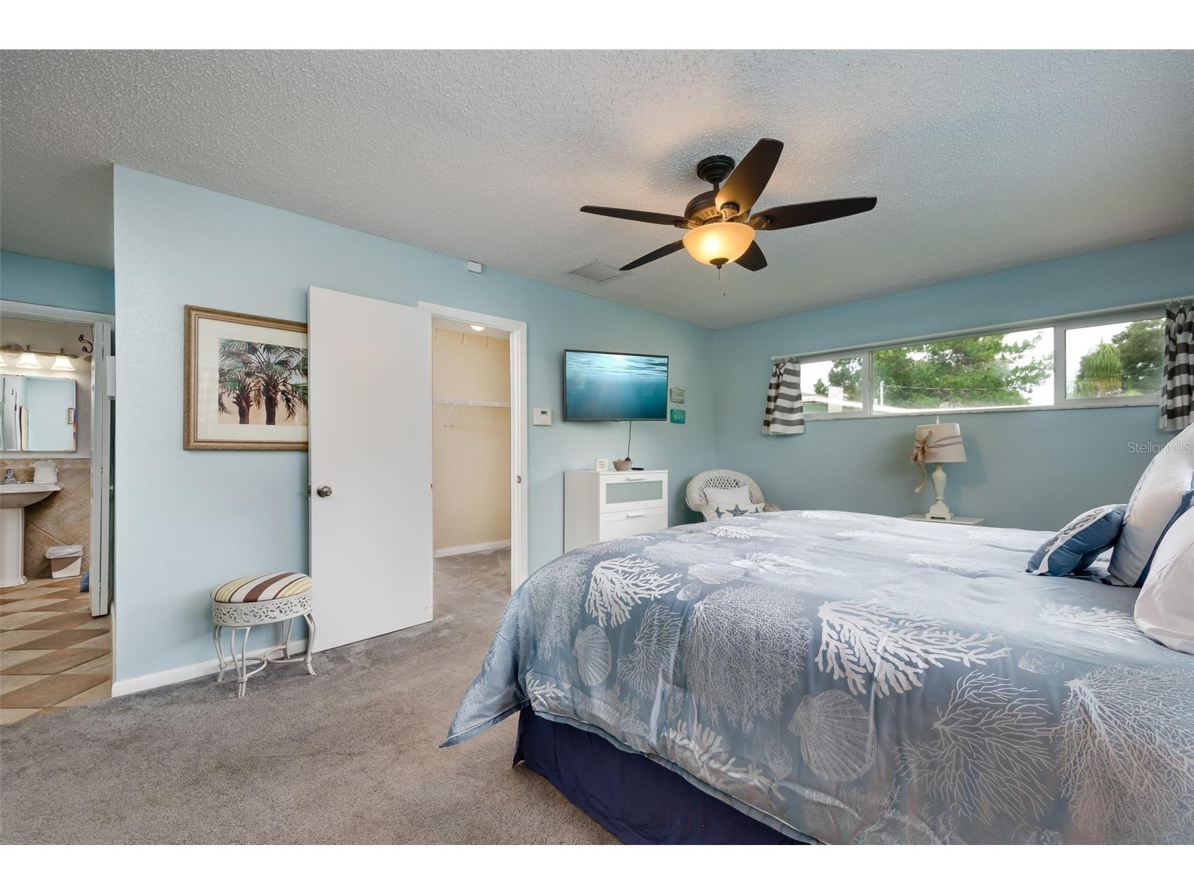 1 Maplewood Avenue Clearwater FL 33765 TB8498771 image32