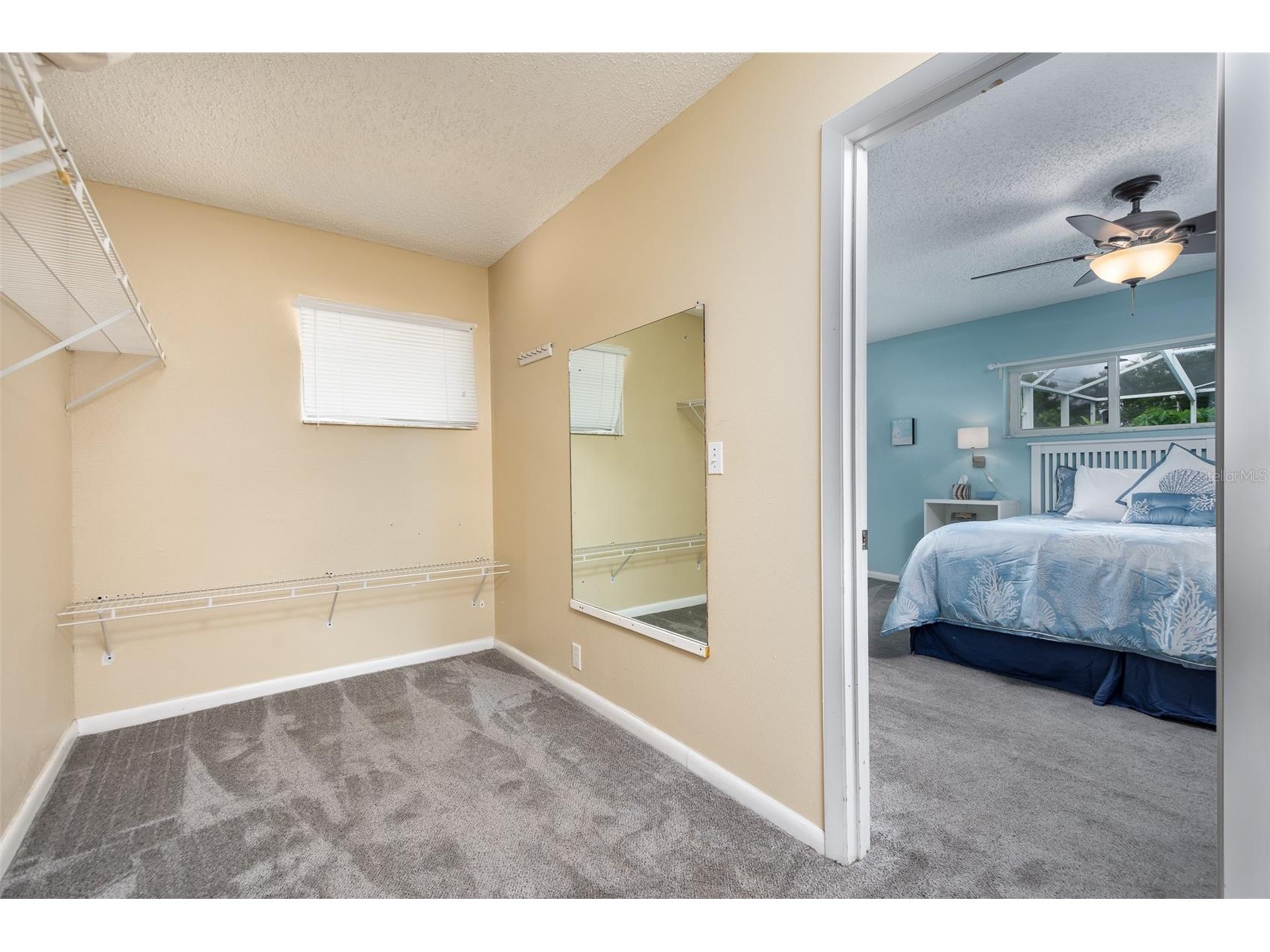 1 Maplewood Avenue Clearwater FL 33765 TB8498771 image34
