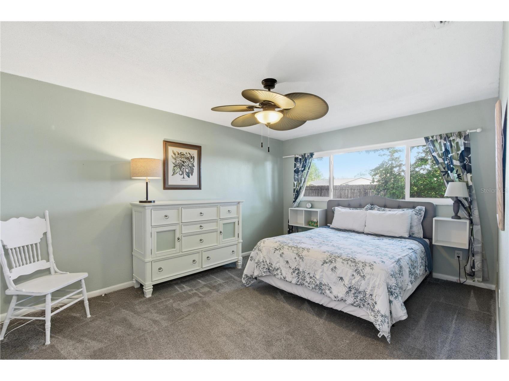 1 Maplewood Avenue Clearwater FL 33765 TB8498771 image39