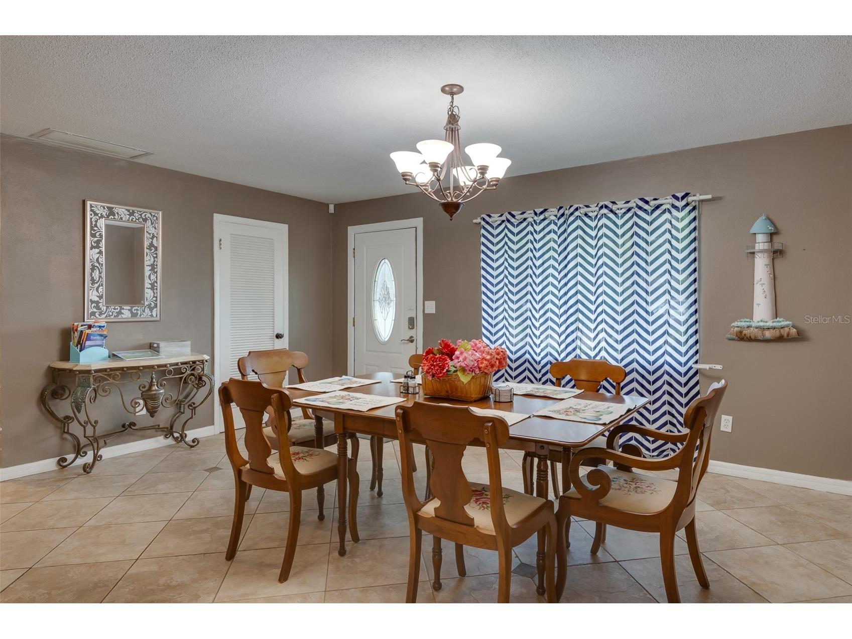 1 Maplewood Avenue Clearwater FL 33765 TB8498771 image4