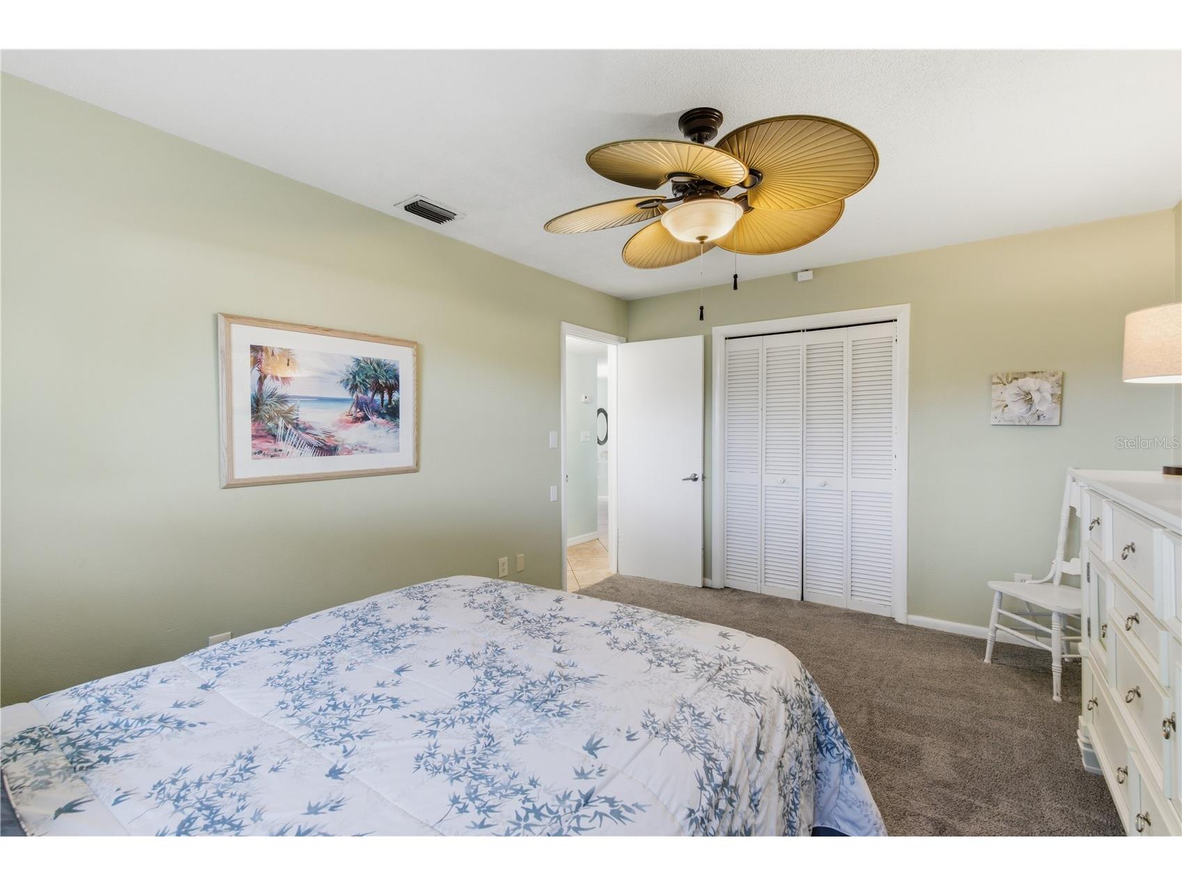 1 Maplewood Avenue Clearwater FL 33765 TB8498771 image40