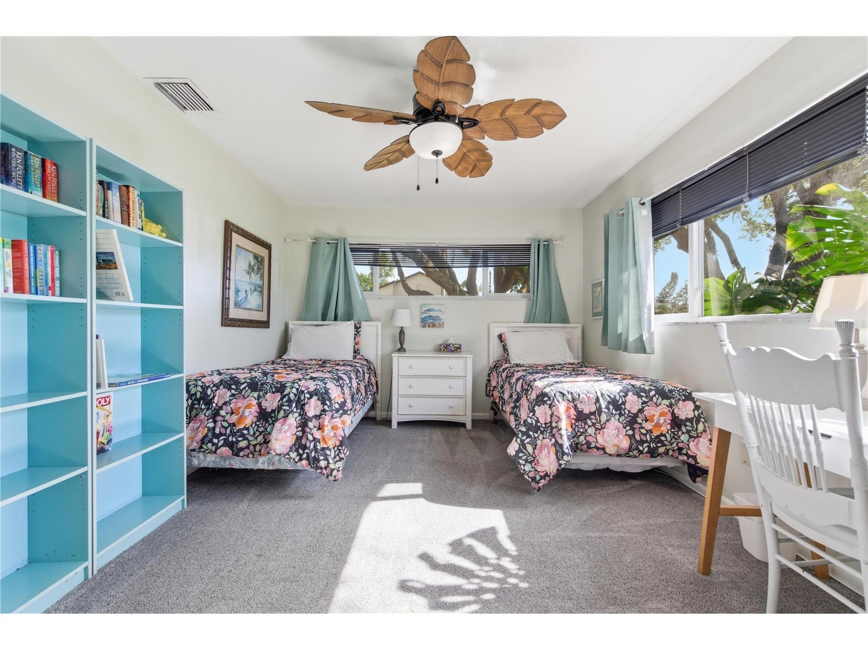 1 Maplewood Avenue Clearwater FL 33765 TB8498771 image41