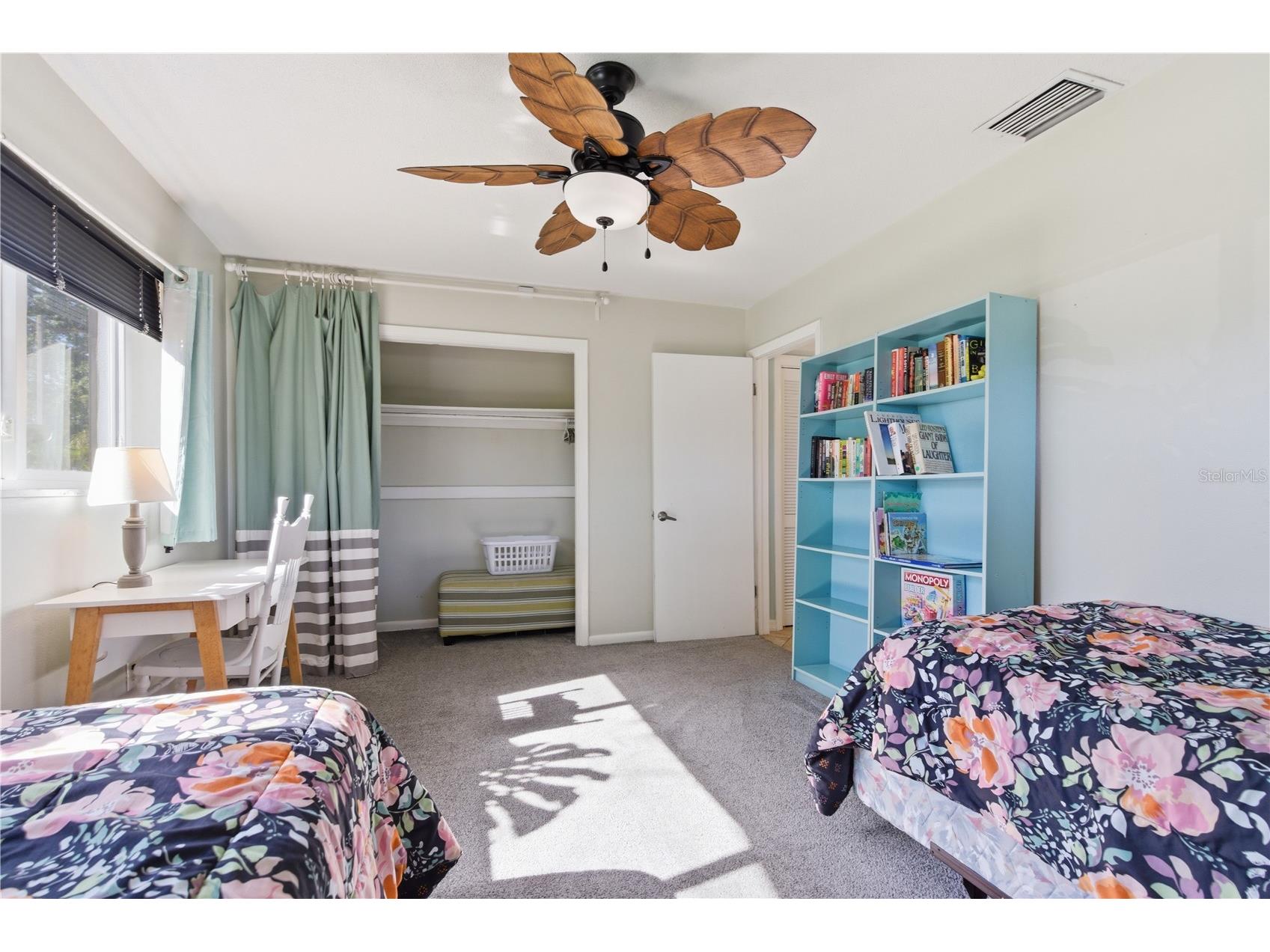 1 Maplewood Avenue Clearwater FL 33765 TB8498771 image42