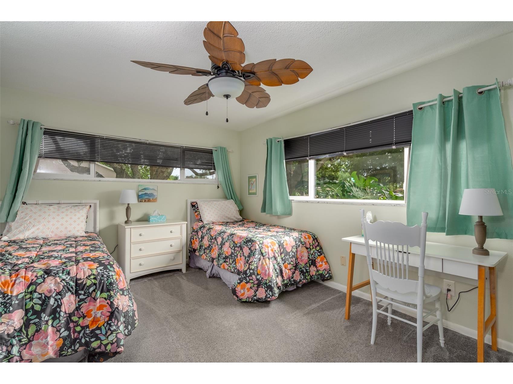 1 Maplewood Avenue Clearwater FL 33765 TB8498771 image43